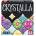 ComPaYa Schmidt Spiele Crystalla настолна игра