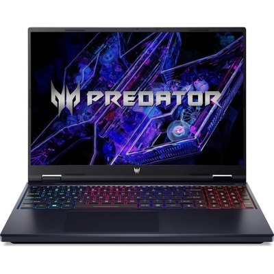 Acer Predator Helios Neo 16 NH.QNNEC.00B