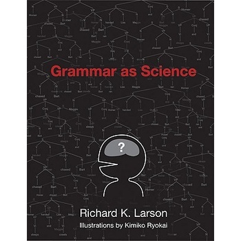 Grammar as Science