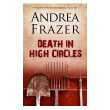 Death in High Circles
