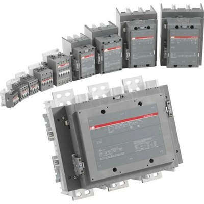 ABB Cívka ZAF750 100-250V AC/DC 1SFN156170R7006
