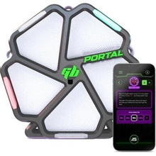 Gel Blaster Portal Smart Target