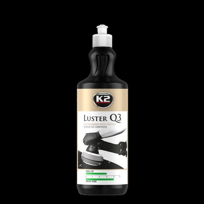 K2 LUSTER Q3 1 kg