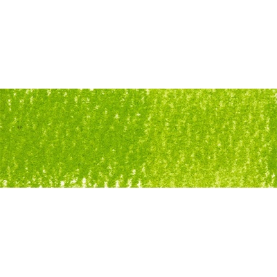 Derwent pastel v ceruzke P480 may green