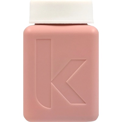 KEVIN.MURPHY Angel. Rinse 40 ml