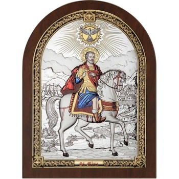 Свети Мина (ae0807-1d)