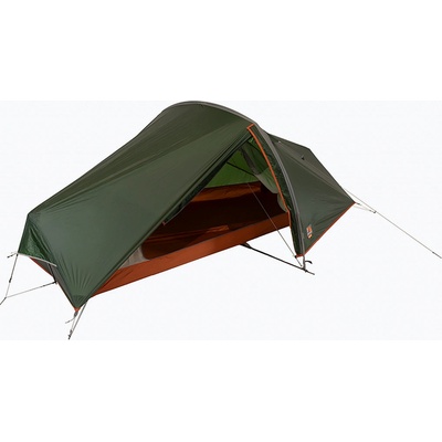 Vango F10 HELIUM UL 1
