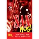 Sax Plus! 4
