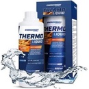 EnergyBody Thermo Liquid 500 ml