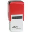 Colop Printer Q 24