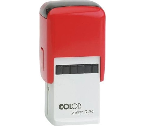 Colop Printer Q 24