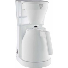 Melitta 1023-05 Easy II Therm
