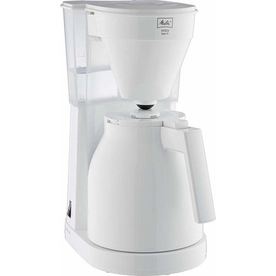 Melitta 1023-05 Easy II Therm
