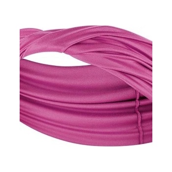 Nike W Yoga headband wide twist Viac farieb