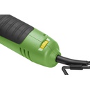Fieldmann FDB 2005-E