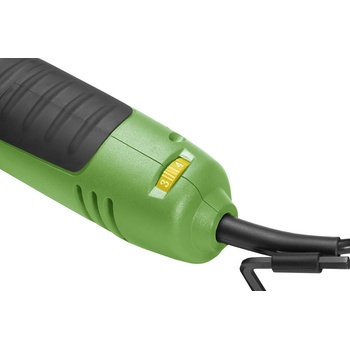 Fieldmann FDB 2005-E