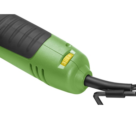 Fieldmann FDB 2005-E