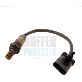 Lambda sonda HOFFER 74811039