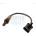 Lambda sonda HOFFER 74811039