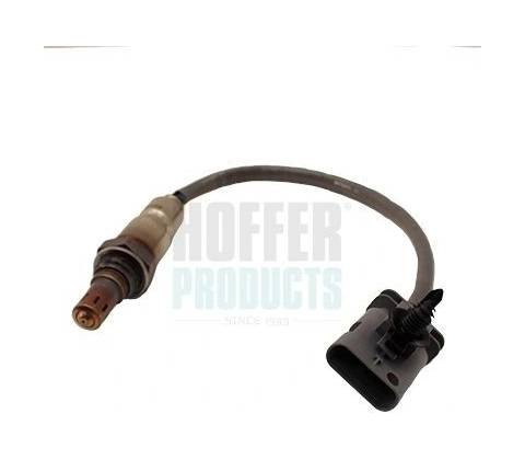 Lambda sonda HOFFER 74811039