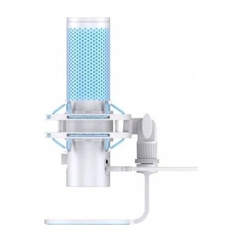 HP HyperX QuadCast 2 S