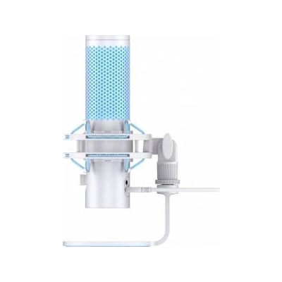 HP HyperX QuadCast 2 S