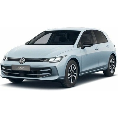 Volkswagen Golf 1.5 eTSI Energy DSG 85 kW