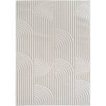 Ayyildiz Кремав килим 200x290 cm Helix 2201 - Ayyildiz Carpets (HELIX2002902201CREAM)