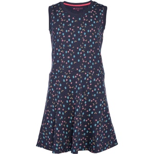 ALPINE PRO Goffo 104-110