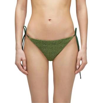SUNDEK Anita bikini bottom - Green (Lime)
