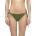 SUNDEK Anita bikini bottom - Green (Lime)