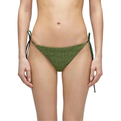 SUNDEK Anita bikini bottom - Green (Lime)