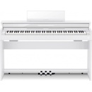 Casio AP-S450
