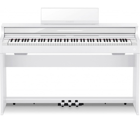 Casio AP-S450