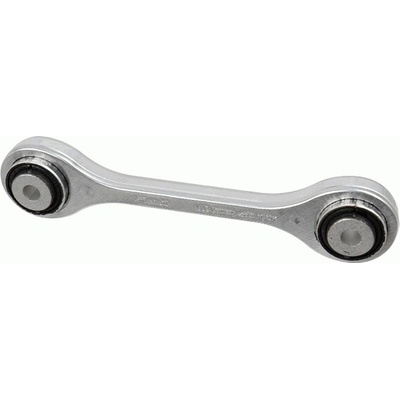 Tyč nebo vzpěra stabilizátoru LEMFÖRDER 38885 01 (3888501)