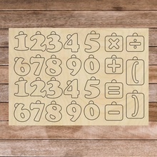 Sentop montessori zmyslová pomôcka matematika H017