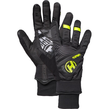 HAVEN Polartis calore xl