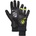 HAVEN Polartis calore xl