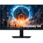 Samsung Odyssey G6 S27FG606EU Монитори