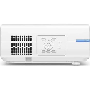 BenQ LH730