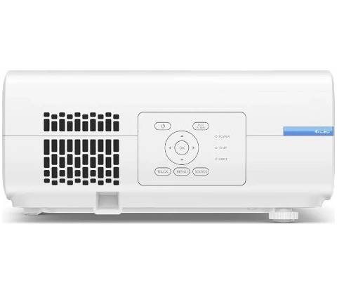 BenQ LH730
