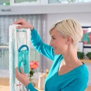 Image 1 of Leifheit Profi System Set 55096