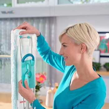 Image 1 of Leifheit Profi System Set 55096