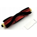 Kartáče a mopy pro robotické vysavače 4Robot Roborock S5 Max, S6 Max, S6 Pure hlavní kartáč