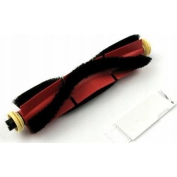 4Robot Roborock S5 Max, S6 Max, S6 Pure hlavní kartáč