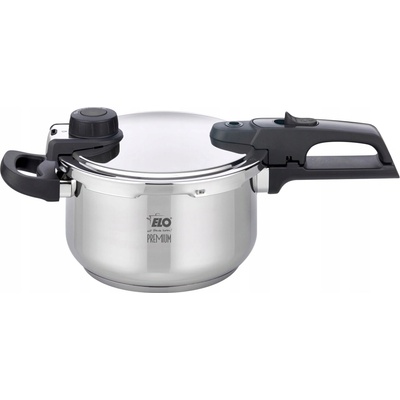 ELO Mistral 4,5 l PREMIUM 88622