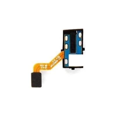 Samsung i9195 Galaxy S4mini Flex Kabel vč. Audio Konektoru - Originál