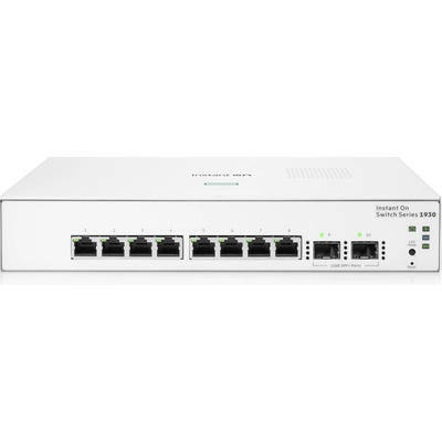 Aruba JL680A#ABB