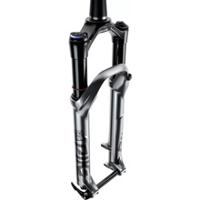 Rock Shox Pike DJ