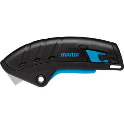 Martor 124001.02 Secupro Merak, bezpečnostný nôž